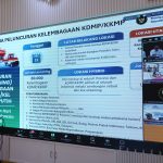 Bupati Bogor Minta Koperasi Manfaatkan Teknologi Informasi di Revolusi Industri 4.0
