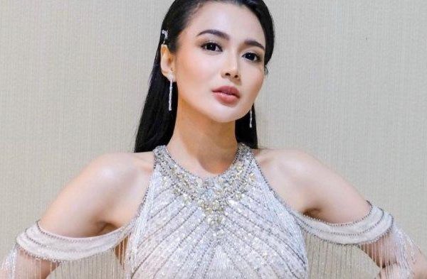 Artis Dangdut, Asal Bogor Wika Salim
