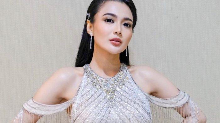 Artis Dangdut, Asal Bogor Wika Salim